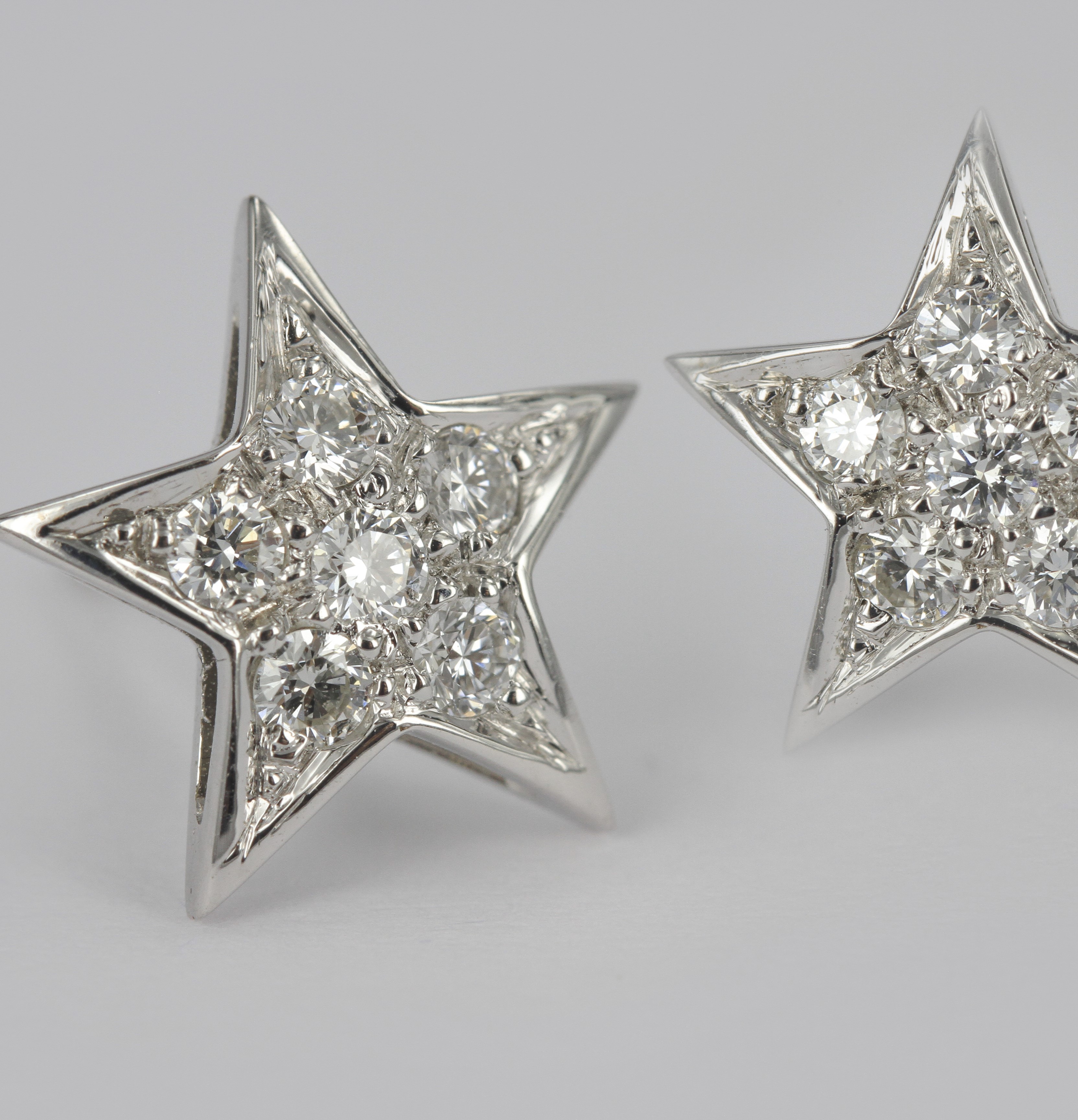 star